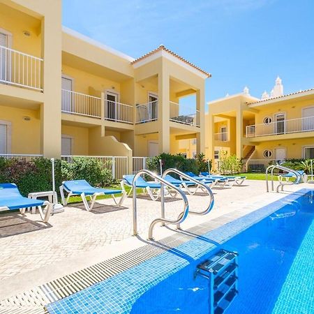 Benjamin Apartment Guia  Ngoại thất bức ảnh