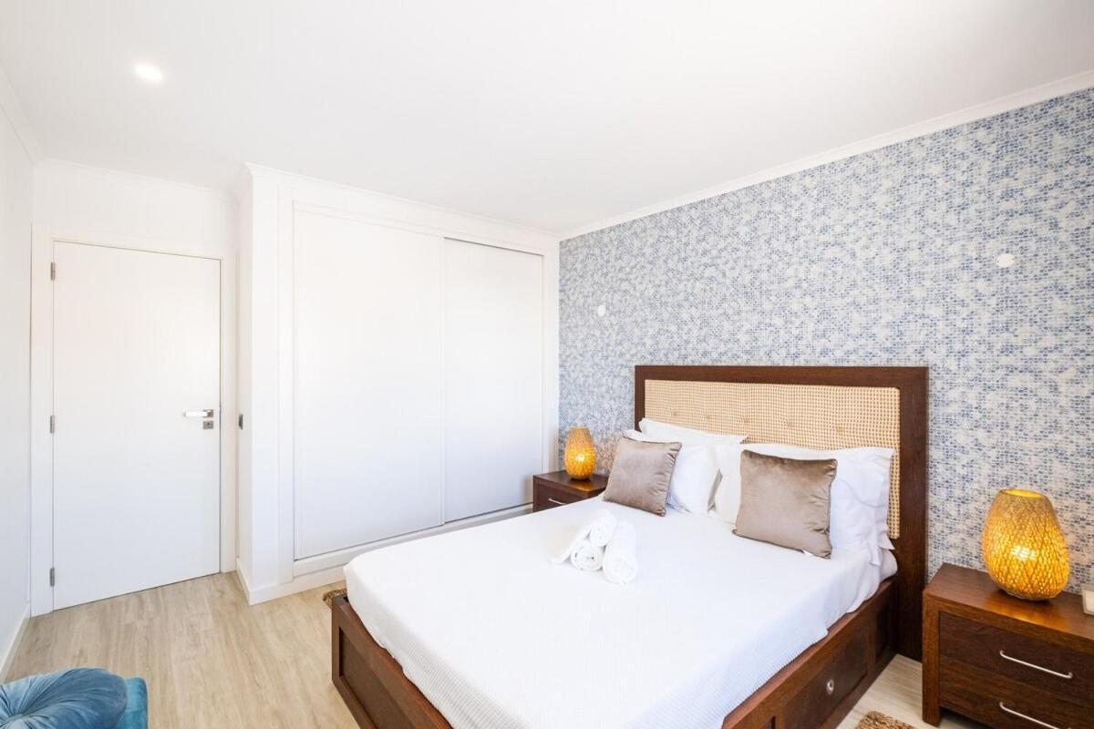 Benjamin Apartment Guia  Ngoại thất bức ảnh