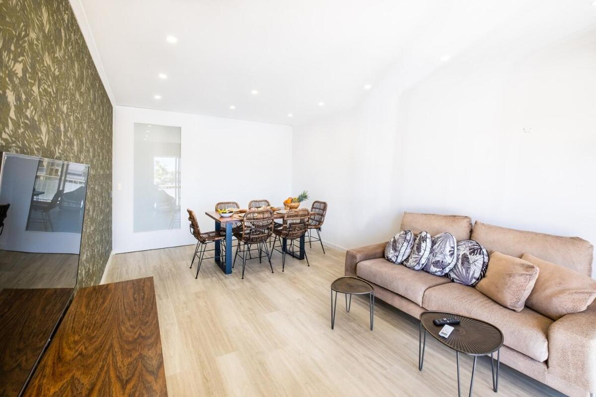 Benjamin Apartment Guia  Ngoại thất bức ảnh