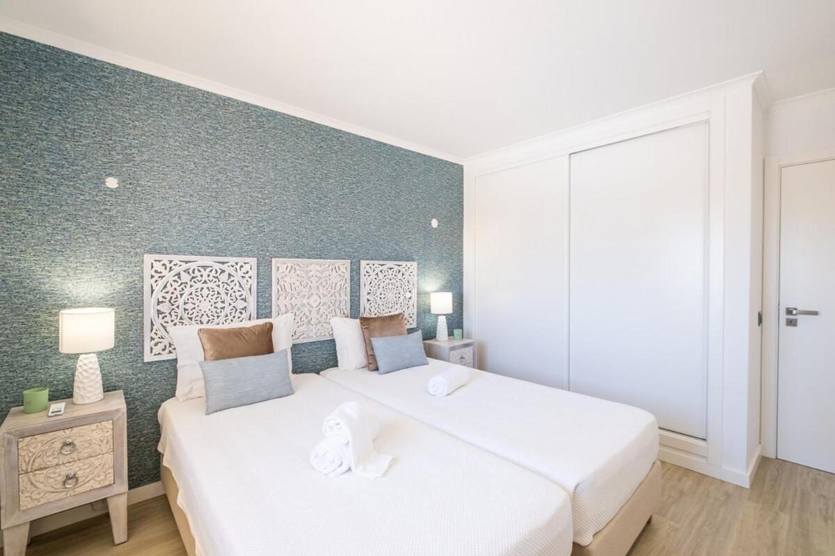 Benjamin Apartment Guia  Ngoại thất bức ảnh