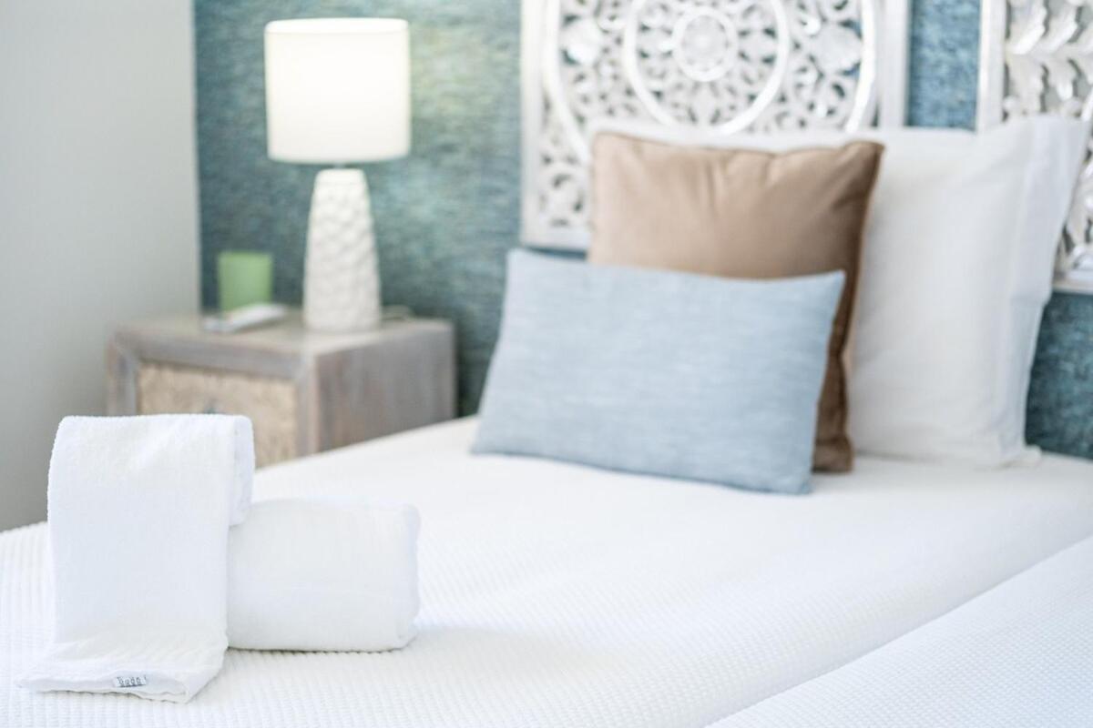 Benjamin Apartment Guia  Ngoại thất bức ảnh