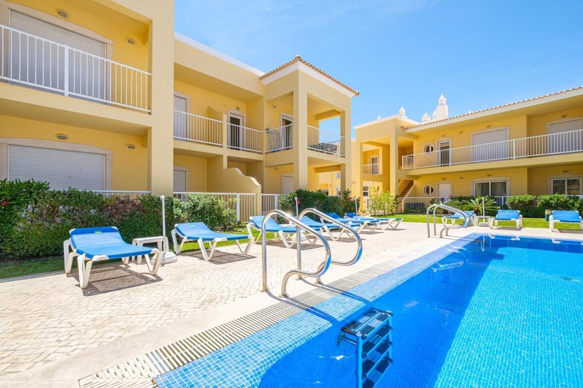 Benjamin Apartment Guia  Ngoại thất bức ảnh